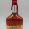 Cask Strength Kentucky Straight Bourbon 111,5 Proof
