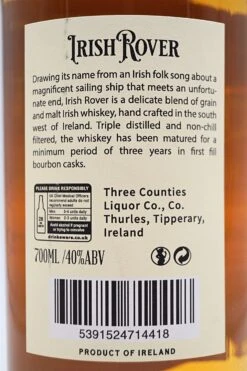 Blended Whiskey -Jura Verkaufsgeschäft dsc07964dgpeojav9vipn