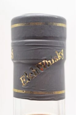 Torfduett (Auflage 3) -Jura Verkaufsgeschäft dsc07977kcb2d9kbkeeg2