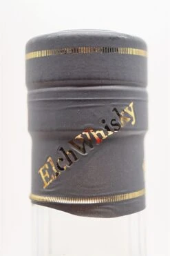 Torf Vom Dorf (Auflage 9) -Jura Verkaufsgeschäft dsc07978vtbncrcizuts4 1