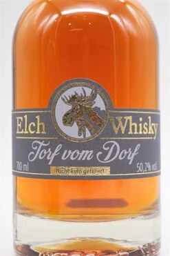 Torf Vom Dorf (Auflage 9) -Jura Verkaufsgeschäft dsc079791lo20d0bf6dkd