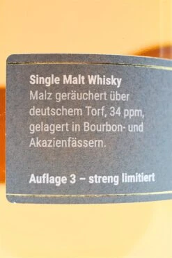 Torfduett (Auflage 3) -Jura Verkaufsgeschäft dsc07983aezob4n6fyqia