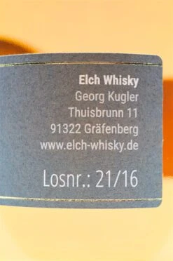 Torfduett (Auflage 3) -Jura Verkaufsgeschäft dsc07984scwcth00uka87