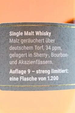 Torf Vom Dorf (Auflage 9) -Jura Verkaufsgeschäft dsc079869nh0dfns7sjvx