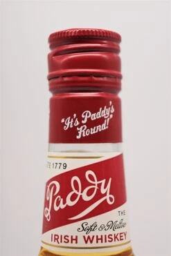 Irish Whiskey 11 Irish Whiskey -Jura Verkaufsgeschäft dsc0801657fupcvwmdhbq