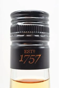 Traditional Irish Whiskey -Jura Verkaufsgeschäft dsc08020jvppfe3dg6w5d