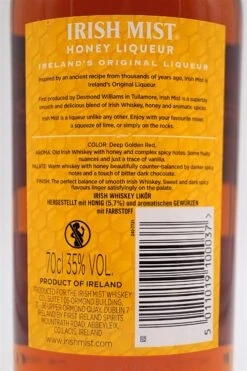 The Original Honey Liqueur 10 The Original Honey Liqueur -Jura Verkaufsgeschäft dsc08029cqpfxcuuhimwl