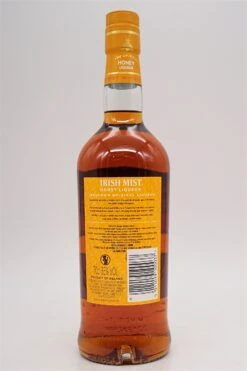 The Original Honey Liqueur 8 The Original Honey Liqueur -Jura Verkaufsgeschäft dsc080327o0oi7irm1gbq