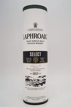 Select Single Malt Scotch Whisky -Jura Verkaufsgeschäft dsc080555fi3pzdjsex5k