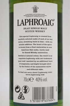 Select Single Malt Scotch Whisky -Jura Verkaufsgeschäft dsc08058q0fifwbgp8pn4