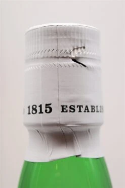 Select Single Malt Scotch Whisky -Jura Verkaufsgeschäft dsc080679awa7rwrl7soa