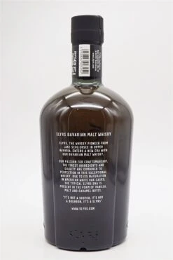 Neu eingetroffen -Jura Verkaufsgeschäft dsc08149bvq1uqposfc6b