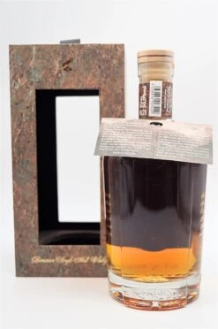 Rotwand Mountain Edition Single Malt Whisky -Jura Verkaufsgeschäft dsc08152wd92ig2wrglw0