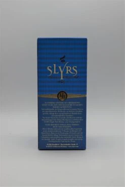 Single Malt Whisky Rum Cask Finishing -Jura Verkaufsgeschäft dsc08221