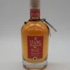 Single Malt Whisky Marsala Cask Finishing -Jura Verkaufsgeschäft dsc08222