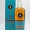 Warehouse 2 Batch 003 2022 Highland Single Malt Scotch Whisky
