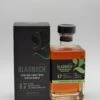 17 Jahre Limited Release Lowland Single Malt Scotch Whisky