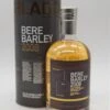 Bere Barley 2008 Unpeated Single Malt Scotch Whisky -Jura Verkaufsgeschäft dsc08372