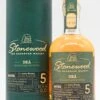 Stonewood Dra Bavarian Single Malt Whisky 5 Jahre -Jura Verkaufsgeschäft dsc08415