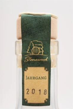 Stonewood Dra Bavarian Single Malt Whisky 5 Jahre -Jura Verkaufsgeschäft dsc084209ozo936m9gvqs