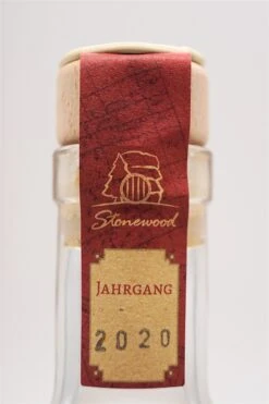 Stonewood Smokey Monk Bavarian Single Malt Whisky -Jura Verkaufsgeschäft dsc08422gdcfgwda74qnu