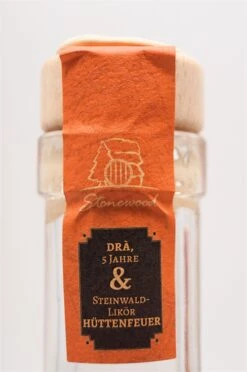 Stonewood Drafire Bavarian Whisky Likör 13 Stonewood Drafire Bavarian Whisky Likör -Jura Verkaufsgeschäft dsc084256tfqlrtgalpr3