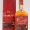 Stonewood Smokey Monk Bavarian Single Malt Whisky -Jura Verkaufsgeschäft dsc08440qirolaicddzam