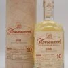 Stonewood 1818 2011 10 Jahre Bavarian Single Grain Whisky 2 Stonewood 1818 2011 10 Jahre Bavarian Single Grain Whisky -Jura Verkaufsgeschäft dsc08445