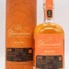Stonewood Drafire Bavarian Whisky Likör -Jura Verkaufsgeschäft dsc08449