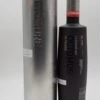 Octomore 10 Jahre 2016 Second Limited Release Single Malt Scotch -Jura Verkaufsgeschäft dsc08457