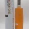 Octomore 7.3 Super Heavily Peated Single Malt Scotch -Jura Verkaufsgeschäft dsc08464