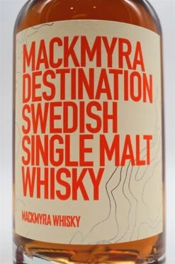 Destination Swedish Single Malt Whisky -Jura Verkaufsgeschäft dsc08467hymkpui1kbrjm