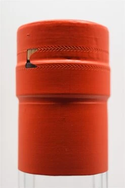 Destination Swedish Single Malt Whisky -Jura Verkaufsgeschäft dsc08469ladrilbslhanl