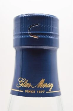 Elgin Classic Single Malt Scotch -Jura Verkaufsgeschäft dsc08503