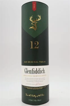 12 Jahre Signature Single Malt Scotch Whisky -Jura Verkaufsgeschäft dsc08635zhjqw2hcick4x