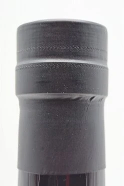 Muddus Swedish Single Malt Whisky -Jura Verkaufsgeschäft dsc08693rkja3lsz1pzlp