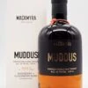 Muddus Swedish Single Malt Whisky -Jura Verkaufsgeschäft dsc08696pa5sgztuwsgel