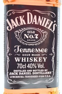 Old No 7 Tennessee Whiskey -Jura Verkaufsgeschäft dsc08804lr1ef5cpha3op 1
