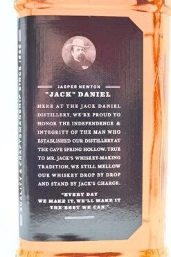 Old No 7 Tennessee Whiskey -Jura Verkaufsgeschäft dsc08805vs4bx78mypaqh 1