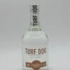 Turf Dog Cask Strength Peated -Jura Verkaufsgeschäft dsc08958