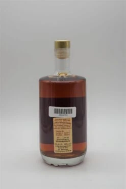 Neu eingetroffen -Jura Verkaufsgeschäft dsc08960