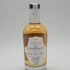 Spirit Of St. Kilian Bourbon Meets Sauternes Batch No. 6 Limited Edition Peated -Jura Verkaufsgeschäft dsc08963