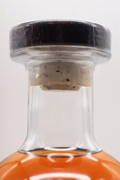 Journey Irish Whiskey 13 Journey Irish Whiskey -Jura Verkaufsgeschäft dsc09074jpuvfnna3sxkm