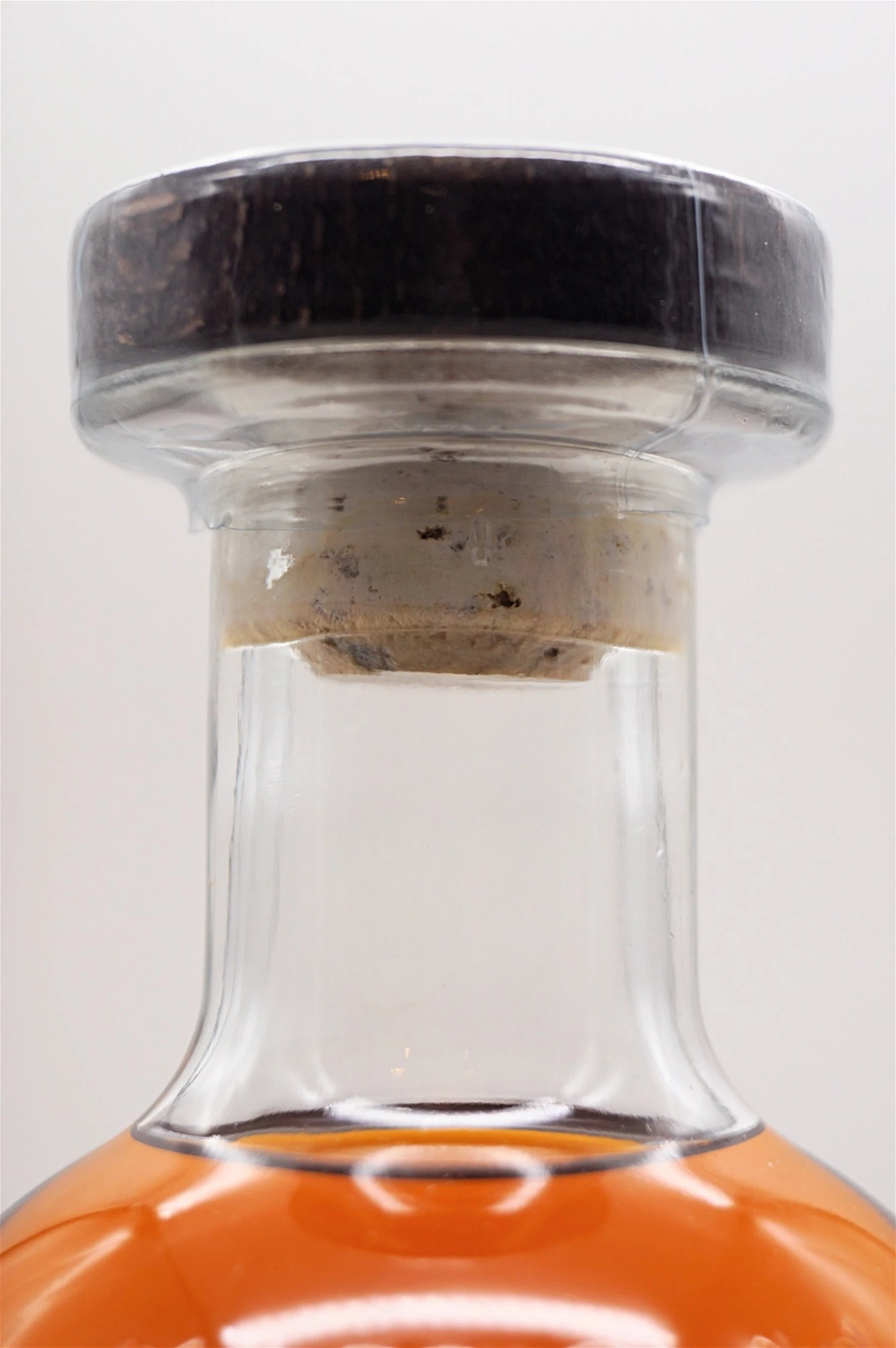 Journey Irish Whiskey 8 Journey Irish Whiskey – Bild 6