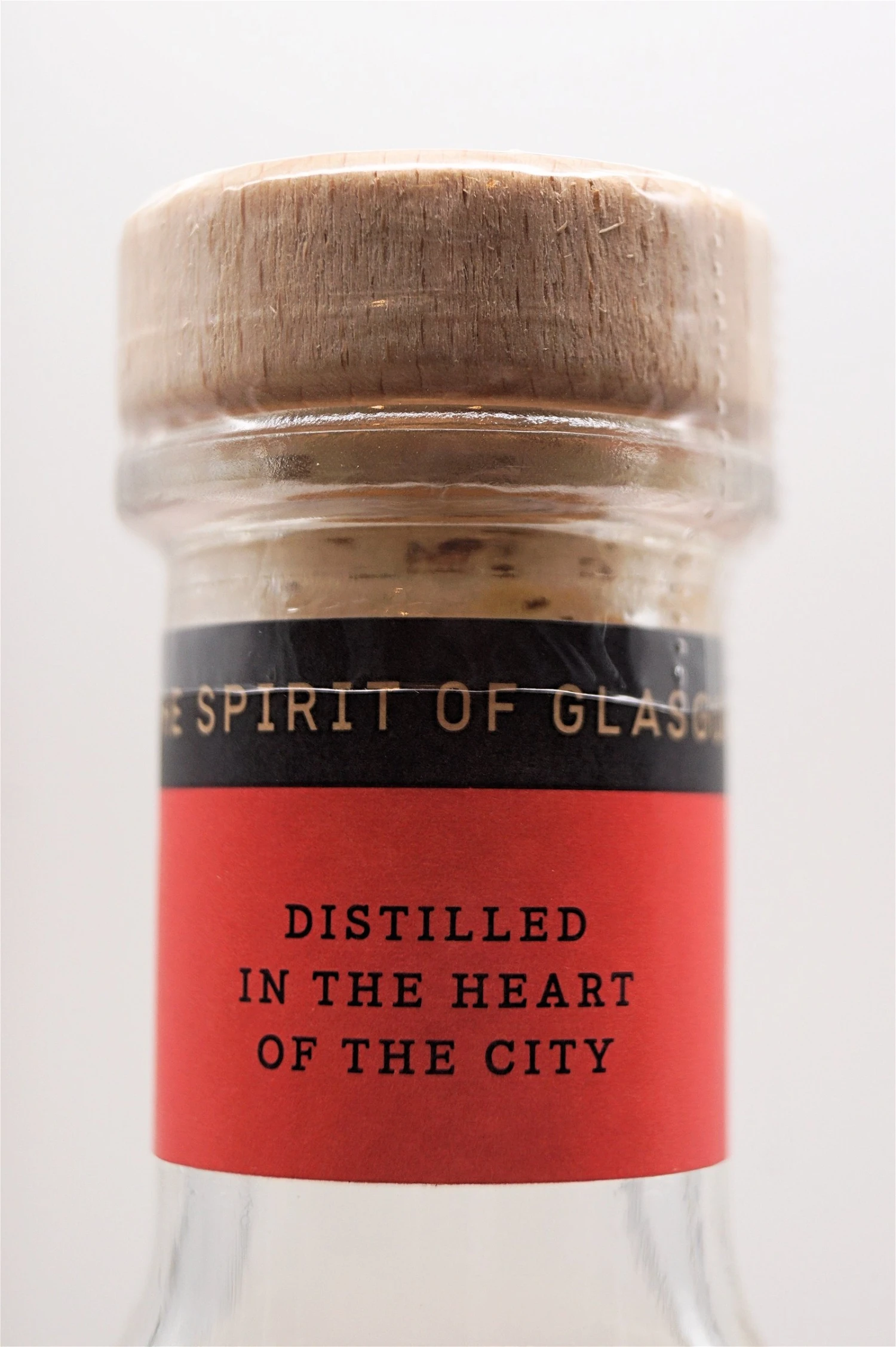 Stobcross Lowland Single Malt Scotch Whisky 9 Stobcross Lowland Single Malt Scotch Whisky – Bild 7