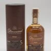 Stonewood WOAZ Bavarian Single Malt Whisky 5 Jahre 1 Stonewood WOAZ Bavarian Single Malt Whisky 5 Jahre -Jura Verkaufsgeschäft dsc09083