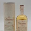 Stonewood 1818 2008 10 Jahre Bavarian Single Grain Whisky -Jura Verkaufsgeschäft dsc09085