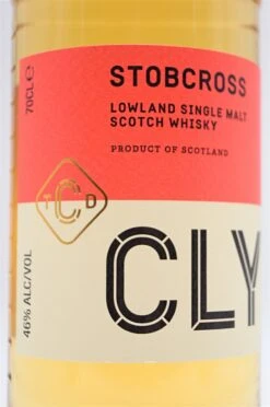 Stobcross Lowland Single Malt Scotch Whisky 12 Stobcross Lowland Single Malt Scotch Whisky -Jura Verkaufsgeschäft dsc09114txxy978etbpaw