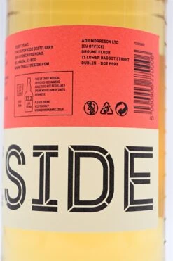 Stobcross Lowland Single Malt Scotch Whisky 14 Stobcross Lowland Single Malt Scotch Whisky -Jura Verkaufsgeschäft dsc09115qhkmcj6m3o2gx
