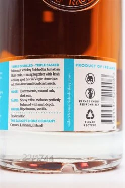 Journey Irish Whiskey 12 Journey Irish Whiskey -Jura Verkaufsgeschäft dsc091224jm1lwlh6w7ry